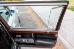 Mercedes-Benz 600 1968 года (NA)